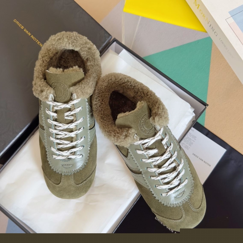 Other Sneakers